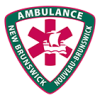 Ambulance_NB